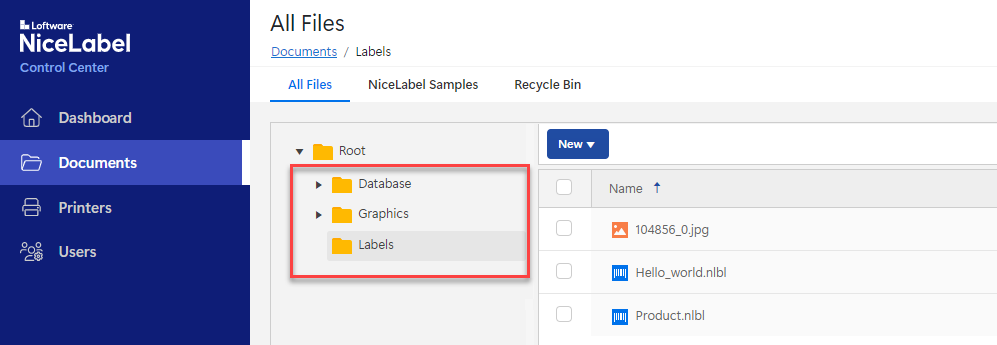 Predefined_folders.png