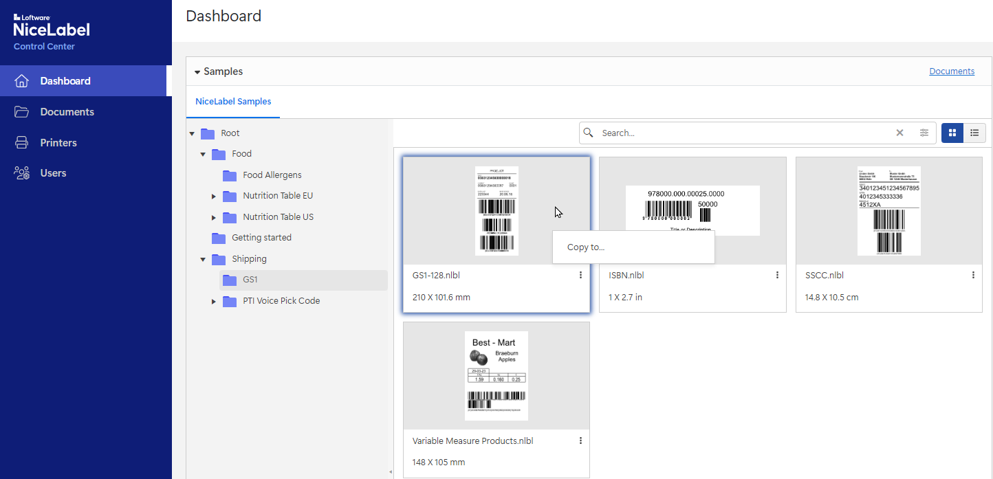 Ships_with_label_templates.png