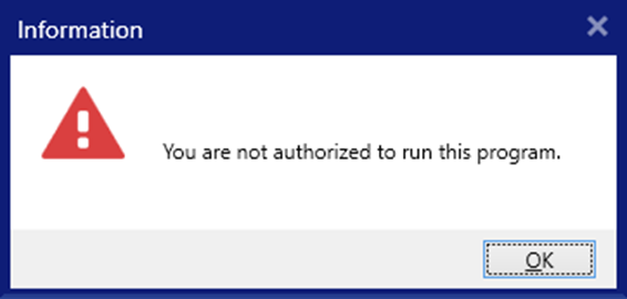 20_authorized.png