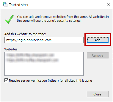 33_Trusted_sites1.png