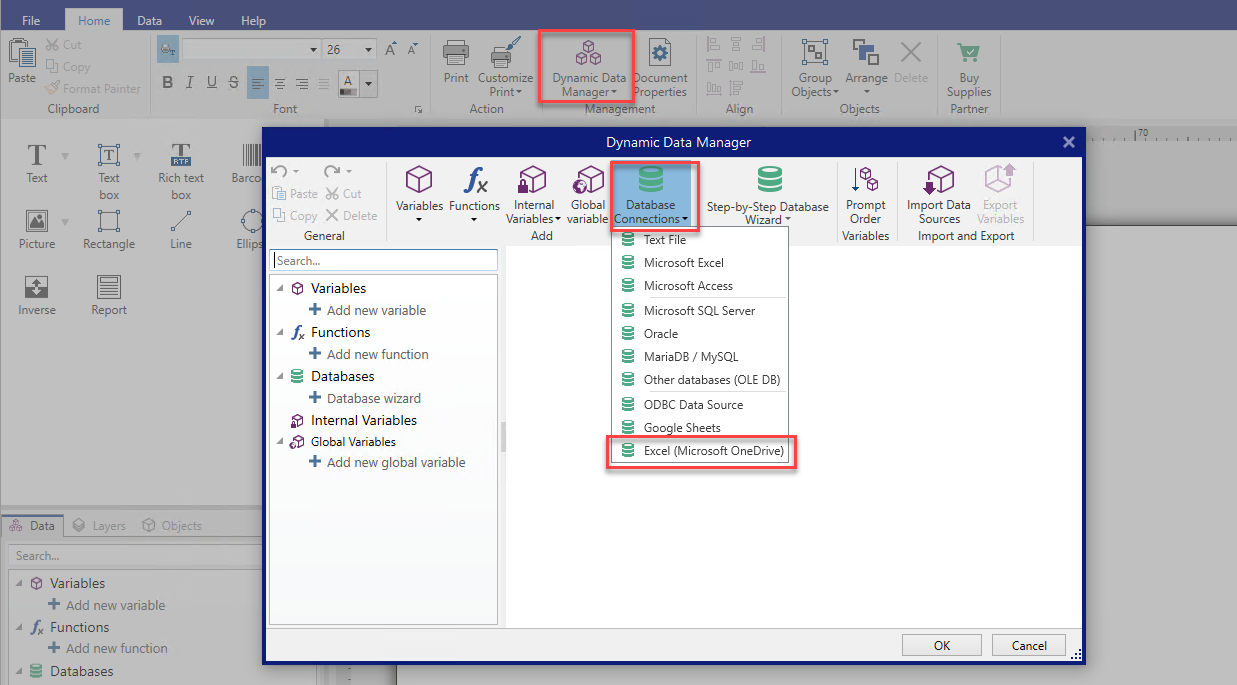 15_excel_new_1.png