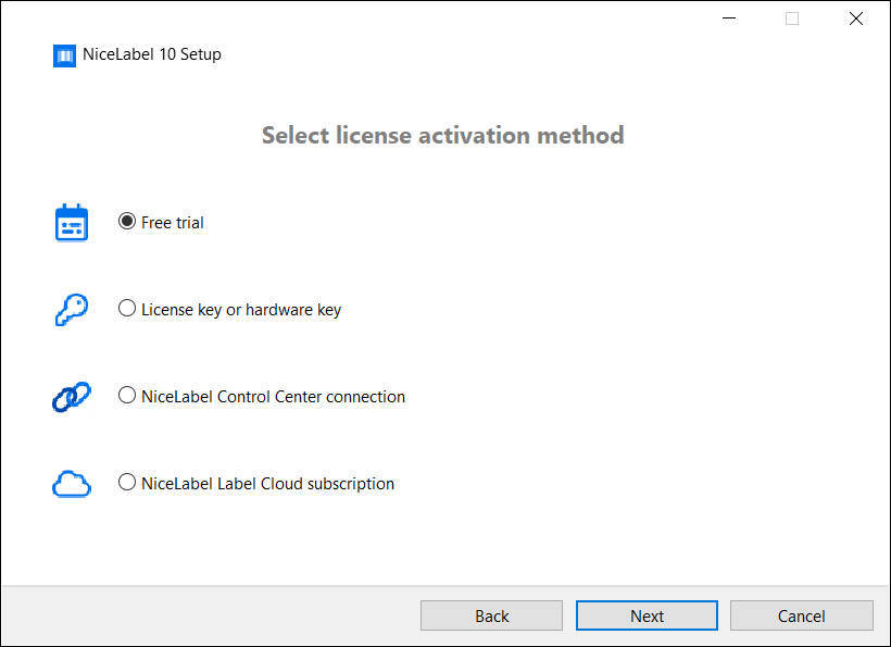 Additional_Installa_Options.png