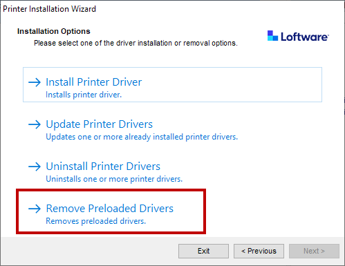 19_uninstall3.png