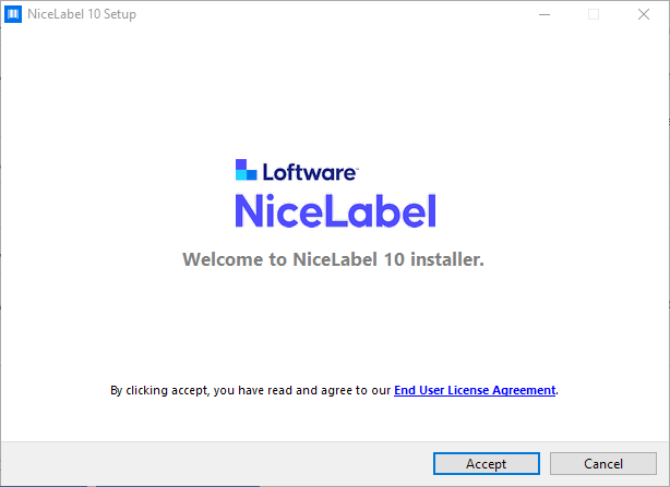 06_license.png