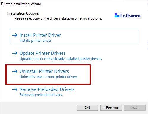 16_uninstall1.png