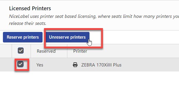 02_reserving_printers.jpg