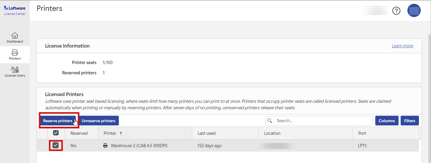 02_reserving_printers_new.jpg