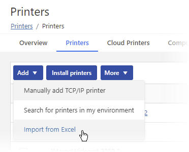 Bulk_adding_printers_using_an_Excel_file-Import.png