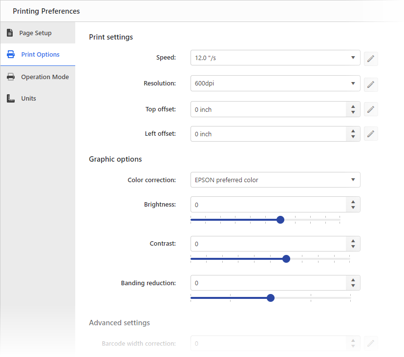 Support_for_sliders__UI_element__in_the_printer_preferences.png