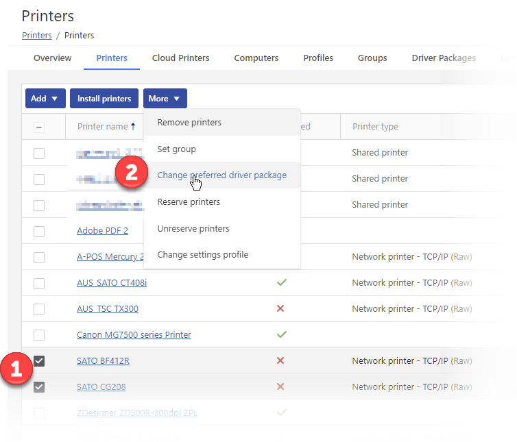 Changing_preferred_driver_for_multiple_printers.png
