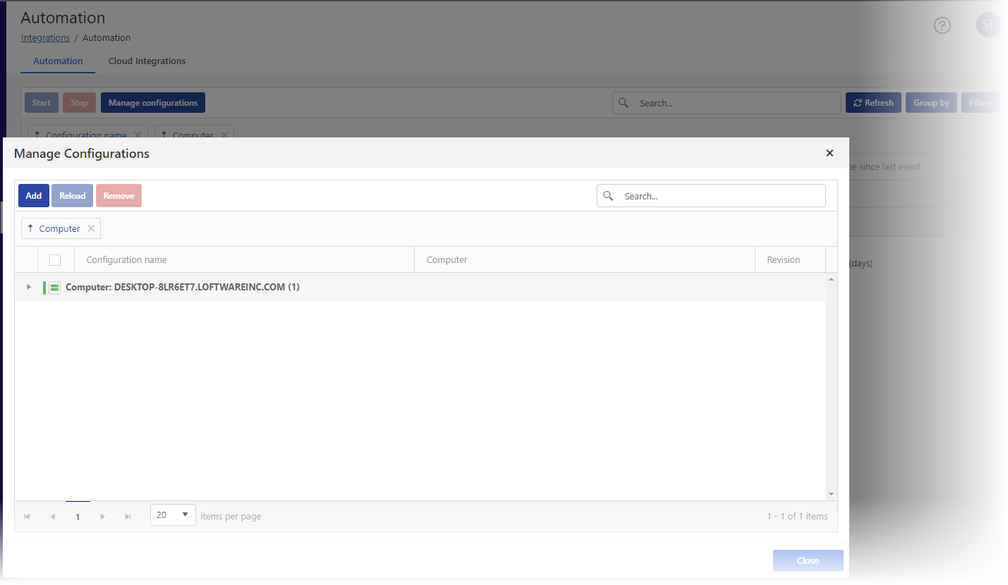 Manage_Configurations_dialog_for_integrations.png