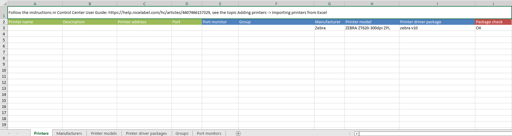 Bulk_adding_printers_using_an_Excel_file-Excel.png
