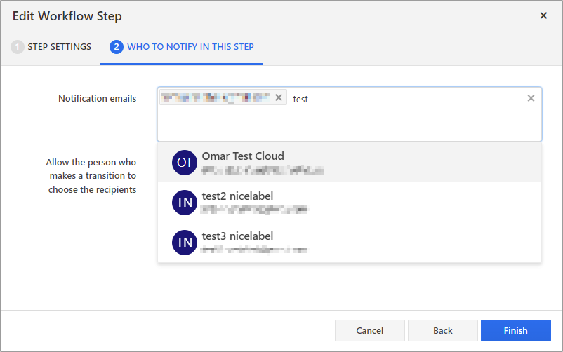 A_new_visual_component_to_select_the_user_in_workflows_and_alerts.png