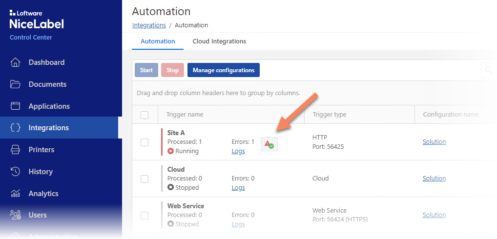 Acknowledging_errors_in_the_list_of_Automation_triggers.png
