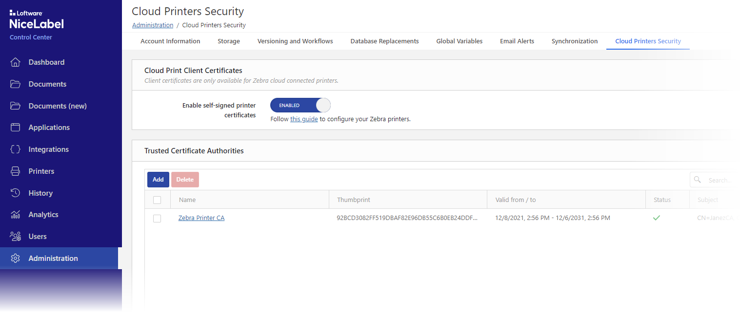 Cloud_printer_authentication_with_a_client_certificate.png