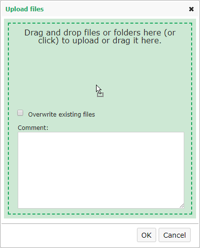 image16.png