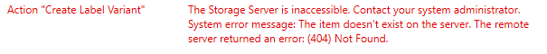 28_error.png