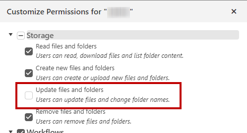 26_folder_A.png
