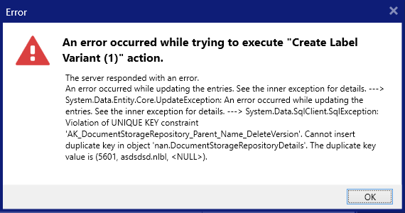 57_Create_Label_Variant.png
