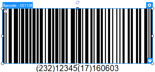 UUID-7028319e-e316-de75-254e-77ef48df2f2b.png
