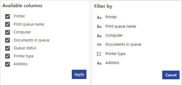 A_new_way_of_displaying_and_filtering_print_queues.png