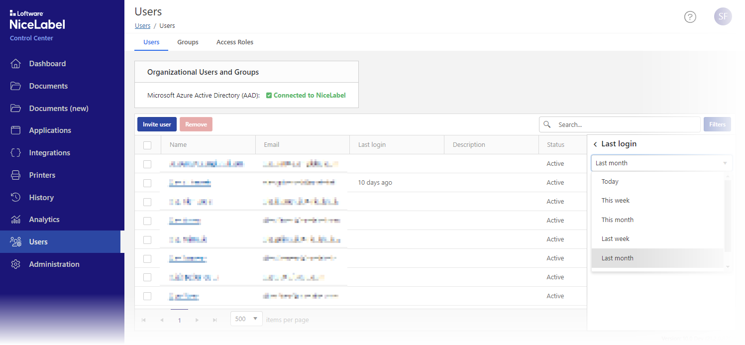 The_Users_view_provides_more_data.png