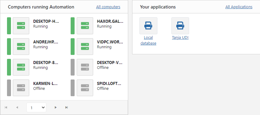 User_interface_improvements_in_the_Dashboard.png