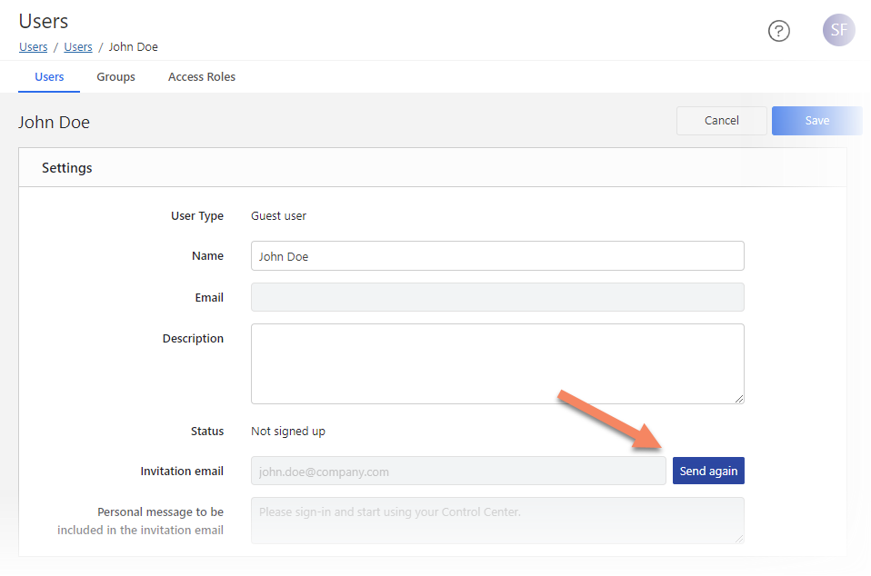 Resending_invitation_email_for_Guest_users.png