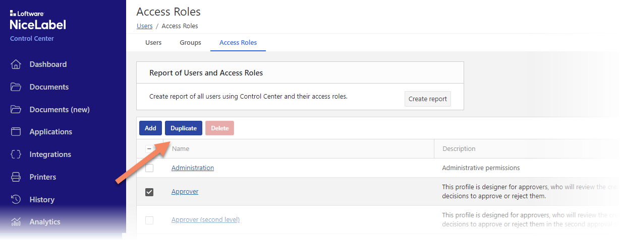 Duplicating_access_roles.png