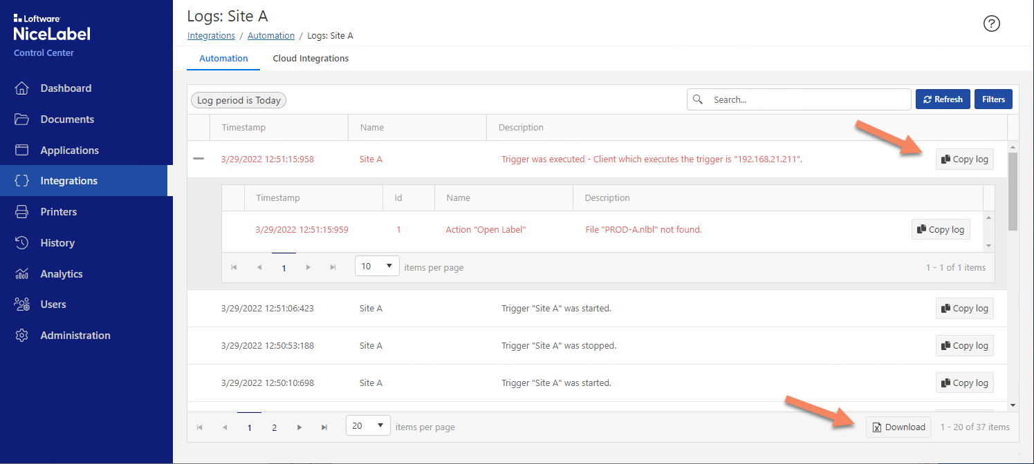 Improved_log_of_activities_from_Automation_servers.png