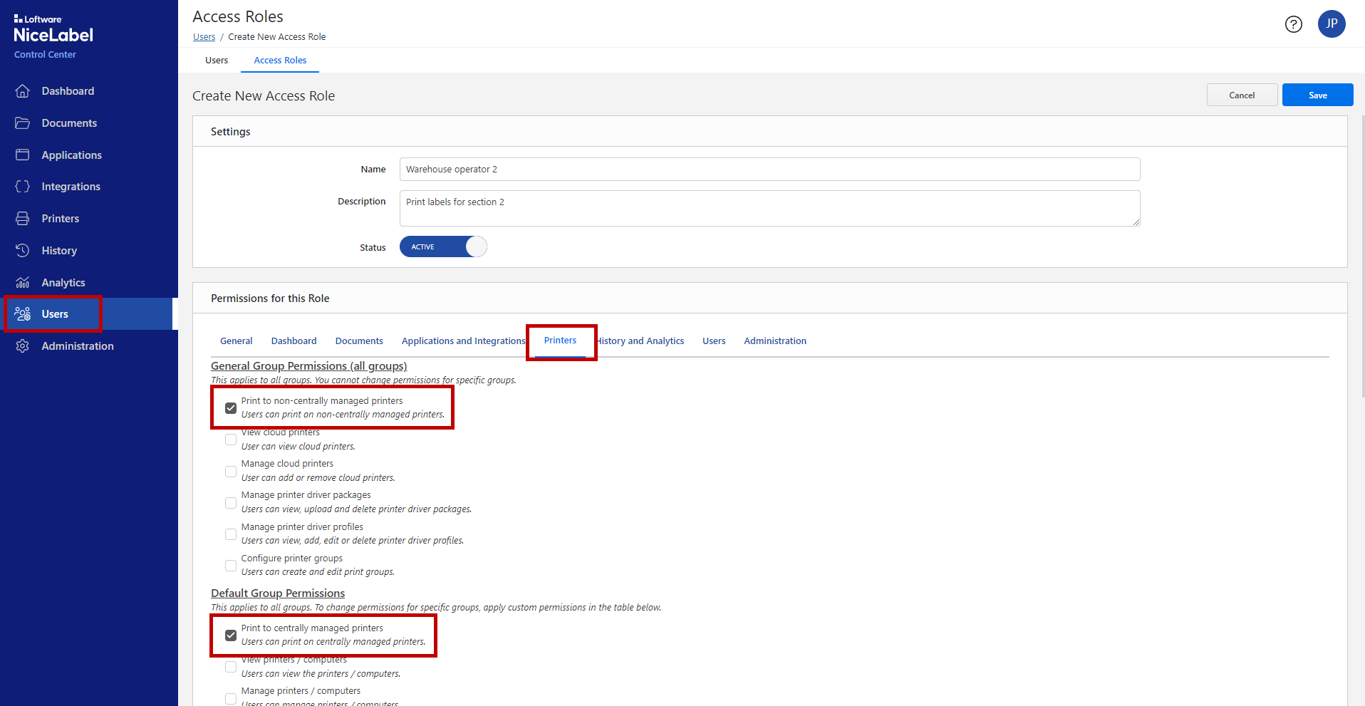 17_permissions.png
