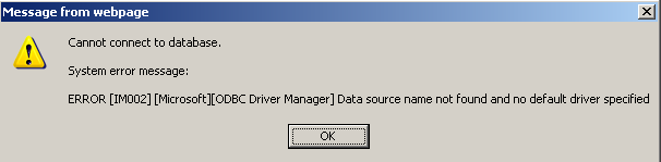 kb245-error_message.png