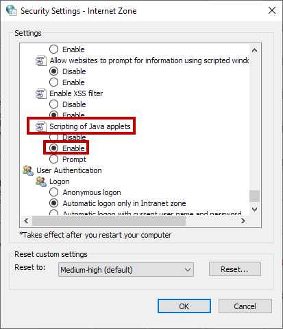 37_Java.png