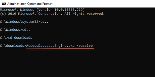 Excel_login_3.png