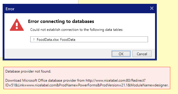 57_database_engine.jpg