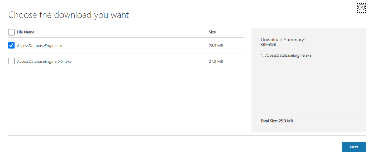 img-01_download.png