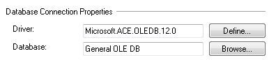 kb262-oledbprovider.png