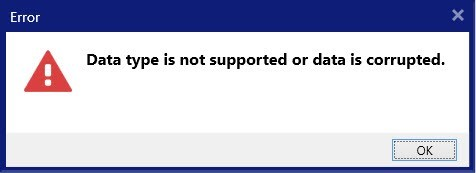 40_data_type.png
