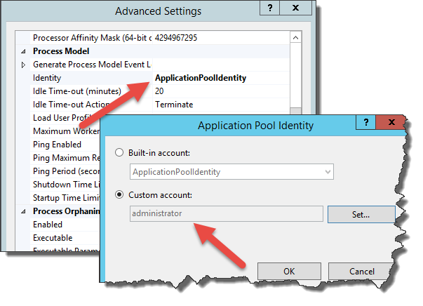 kb285-application_pool_identity.png