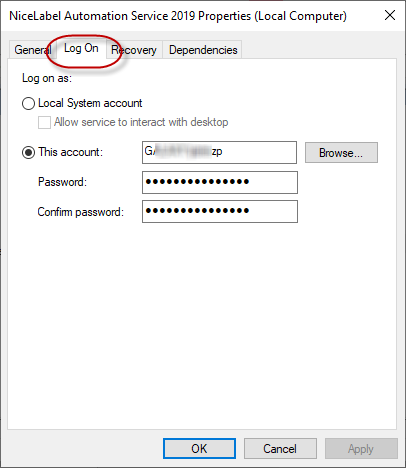 logon_1.png