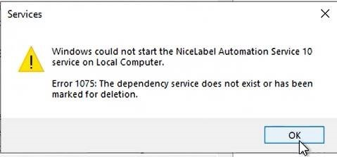 43_dependency.png