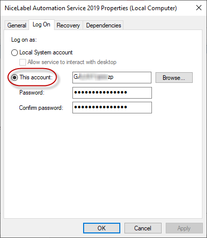 logon_2.png