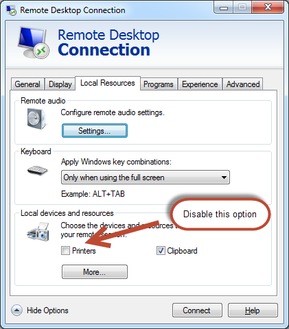 kb264-printer_forwarding.png