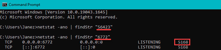 31_ports1.jpg