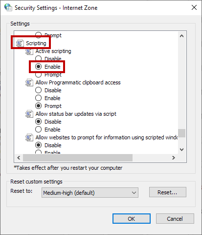 36_scripting.png