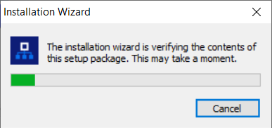 Installation Check.png