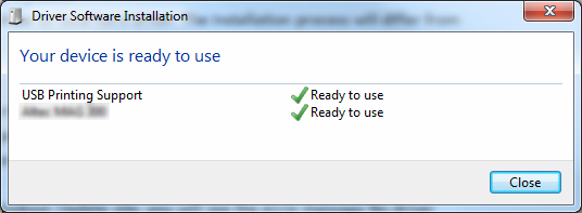 Printer Driver Installation using Windows_2.png