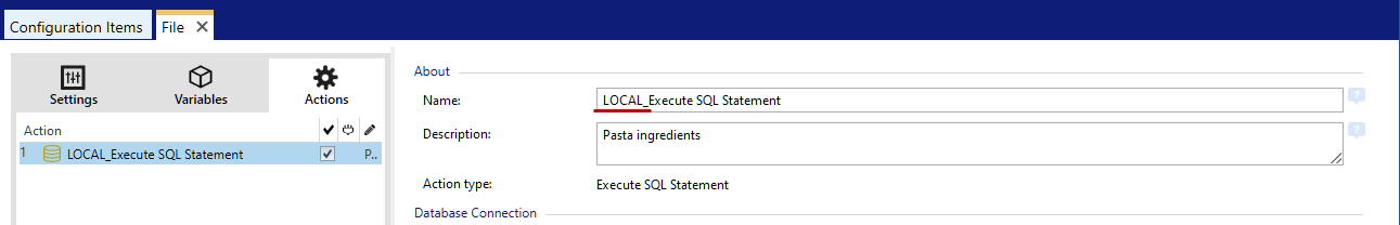 Local_prefix_SQL.png
