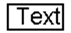 alignment-right.png