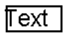 alignment-shifted.png